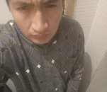 Fotografia de Yordin22, Chico de 30 años