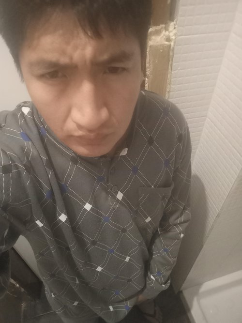 Fotografia de Yordin22, Chico de 30 años