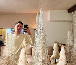 Fotografia de Omar0909, Chico de 23 años
