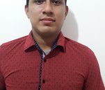 Fotografia de Thegamecris, Chico de 23 años