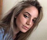 Fotografia de Lili_m, Chica de 35 años