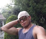 Fotografia de Darwinflores, Chico de 37 años