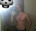 Fotografia de Alejofit, Chico de 28 años