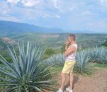 Fotografia de LuisFernando69, Chico de 26 años