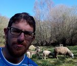 Fotografia de Rubenourense, Chico de 26 años