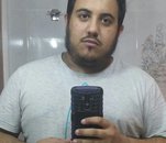 Fotografia de Gabriel199400, Chico de 24 años