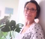 Fotografia de Caminamos_62, Chica de 63 años