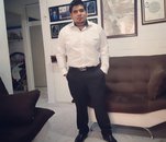 Fotografia de YAGG2610, Chico de 30 años
