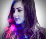Fotografia de Dania250, Chica de 23 años