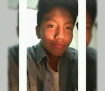 Fotografia de Davis09089, Chico de 26 años