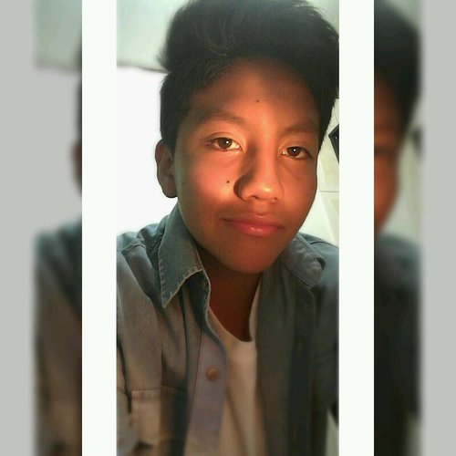 Fotografia de Davis09089, Chico de 26 años