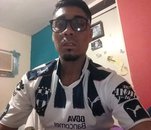 Fotografia de Joesalbiazul, Chico de 32 años