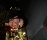 Fotografia de Ruben2929, Chico de 37 años