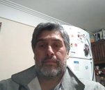 Fotografia de Casual214, Chico de 58 años