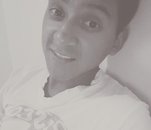 Fotografia de CdmorilloC, Chico de 27 años