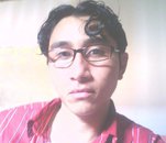 Fotografia de dani2023feb, Chico de 42 años