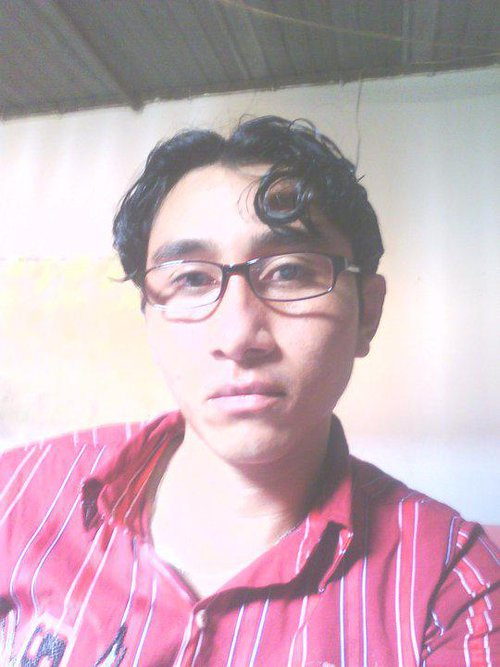 Fotografia de dani2023feb, Chico de 43 años