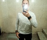 Fotografia de Reddysx, Chico de 49 años