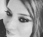 Fotografia de 123deyangeles, Chica de 35 años