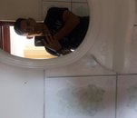 Fotografia de Alexanderodri, Chico de 30 años