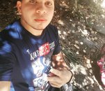 Fotografia de Zanahoria05, Chico de 29 años