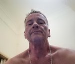 Fotografia de Gabriel73MDQ, Chico de 52 años