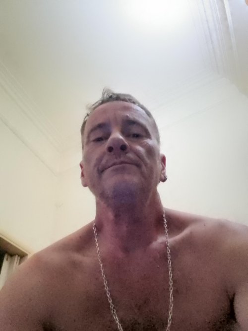 Fotografia de Gabriel73MDQ, Chico de 52 años