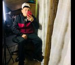 Fotografia de Facut826, Chico de 18 años