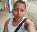 Fotografia de Arnold2019, Chico de 21 años