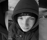 Fotografia de 1312kinkyllero_0214, Chico de 26 años