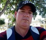 Fotografia de kid79, Chico de 41 años