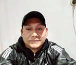 Fotografia de aceitepaltacusco, Chico de 26 años