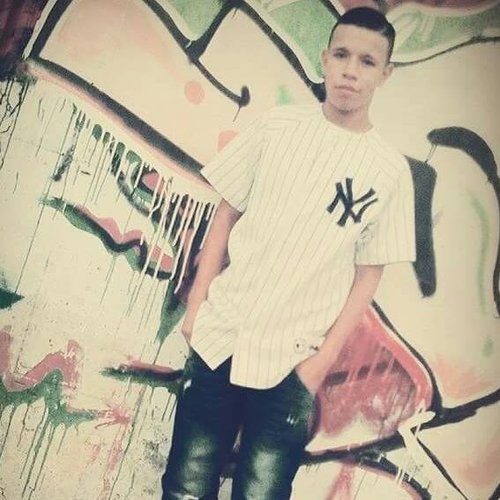 Fotografia de Juannngabriel, Chico de 28 años