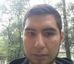 chico busca amistad naucalpan de juárez chico busca amistad naucalpan de juárez