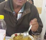 Fotografia de Jesuscueva, Chico de 57 años