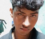 Fotografia de davidpalma475, Chico de 19 años