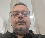 Fotografia de OVK7305, Chico de 52 años