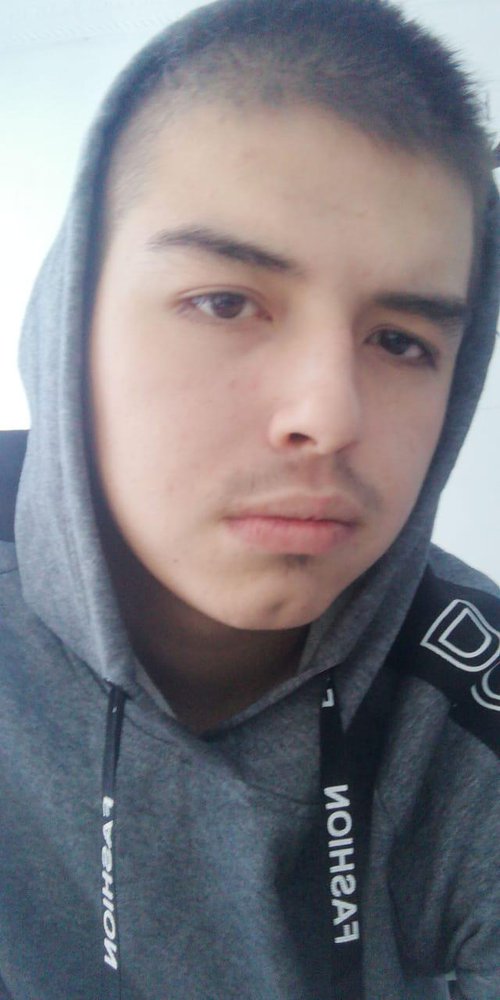 Fotografia de Nicko1211, Chico de 25 años