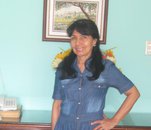 Fotografia de Peny03, Chica de 64 años