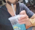 Fotografia de Josuegr98, Chico de 27 años