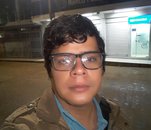 Fotografia de JulioCesarQB, Chico de 34 años
