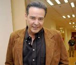 Fotografia de wilmanarce, Chico de 44 años