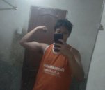 Fotografia de 777Luis, Chico de 24 años