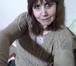 Fotografia de Anadelmar, Chica de 59 años