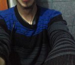 Fotografia de Joaquinnn3, Chico de 20 años