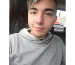 Fotografia de Kevinn18, Chico de 18 años