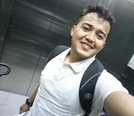 Fotografia de Andresmontoya_9217, Chico de 32 años