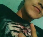 Fotografia de LuisLB20, Chico de 28 años