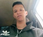 Fotografia de Elaiopt79, Chico de 27 años