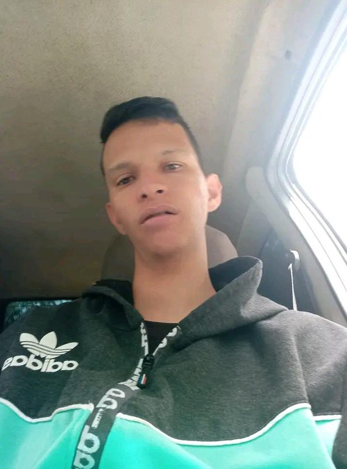 Fotografia de Elaiopt79, Chico de 27 años